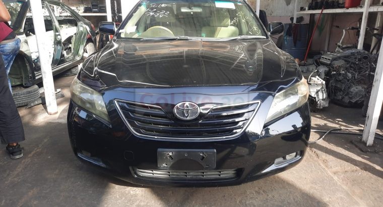 JAPAN PALACE AUTO TOYOTA SPARE PARTS TR (Used auto parts, Dealer, Sharjah spare parts Markets)