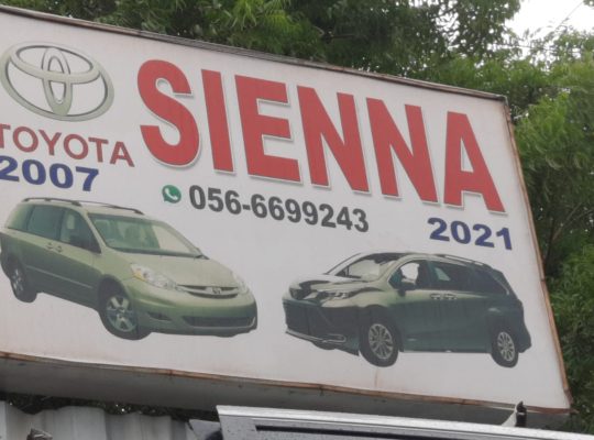 WROOD KABOL USED TOYOTA AUTO SPARE PARTS TR. (Used auto parts, Dealer, Sharjah spare parts Markets)