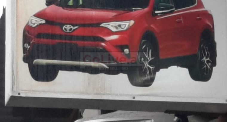 BRANTOD USED TOYOTA AUTO SPARE PARTS TR (Used auto parts, Dealer, Sharjah spare parts Markets)