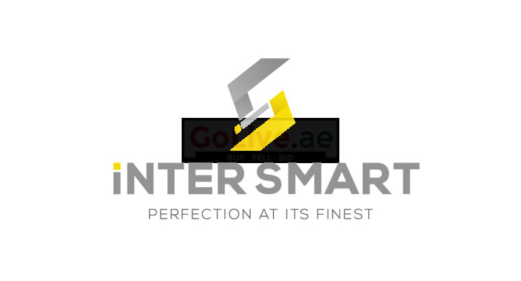 Website design company Dubai