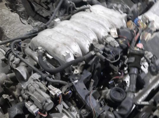 Al Wisam Al Asfar Used LEXUS Auto Spare Parts TR LLC (Used auto parts, Dealer, Sharjah spare parts Markets)
