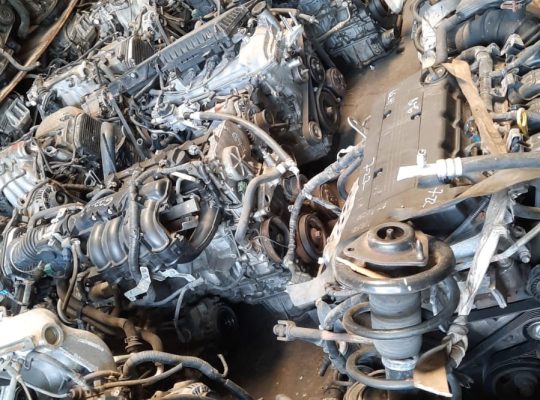 NAJM AFGHANISTAN NISSAN, TOYOTA, MITSUBISHI USED CARS & SPARE PARTS TR. (Used auto parts, Dealer, Sharjah spare parts Markets)