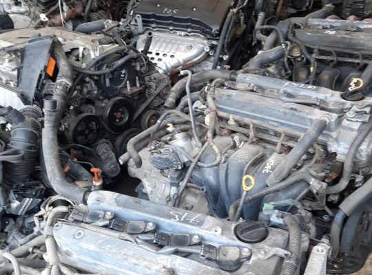 NAJM AFGHANISTAN NISSAN, TOYOTA, MITSUBISHI USED CARS & SPARE PARTS TR. (Used auto parts, Dealer, Sharjah spare parts Markets)
