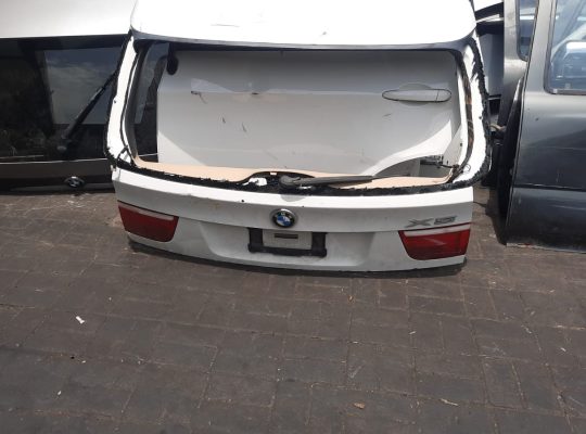 AL BURJ AL THABHI USED BMW, MERCEDES -BENZ, CARS & SPARE PARTS (Used auto parts, Dealer, Sharjah spare parts Markets)