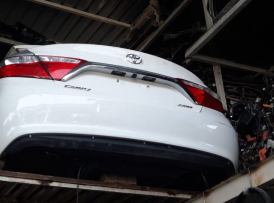 JAPAN PALACE USED TOYOTA SPARE PARTS TR (Used auto parts, Dealer, Sharjah spare parts Markets)