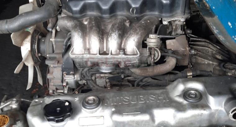 AL RUKN AL KABEER USED NISSAN,MAZDA,MITSUBISHI AUTO SPARE PARTS TR. (Used auto parts, Dealer, Sharjah spare parts Markets)