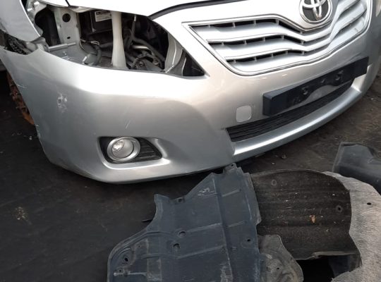 IQRA USED AUTO TOYTOTA SPARE PARTS TR. (Used auto parts, Dealer, Sharjah spare parts Markets)