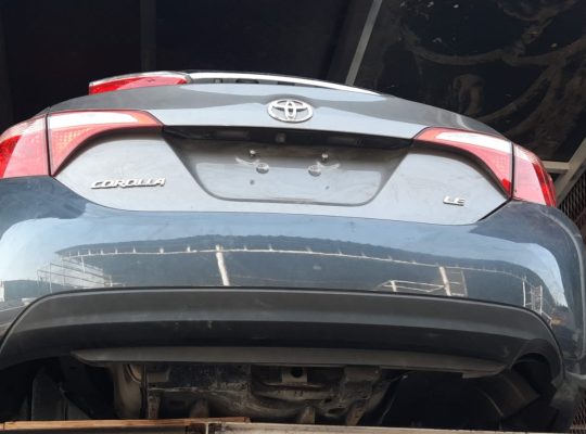 JAPAN PALACE USED TOYOTA SPARE PARTS TR (Used auto parts, Dealer, Sharjah spare parts Markets)