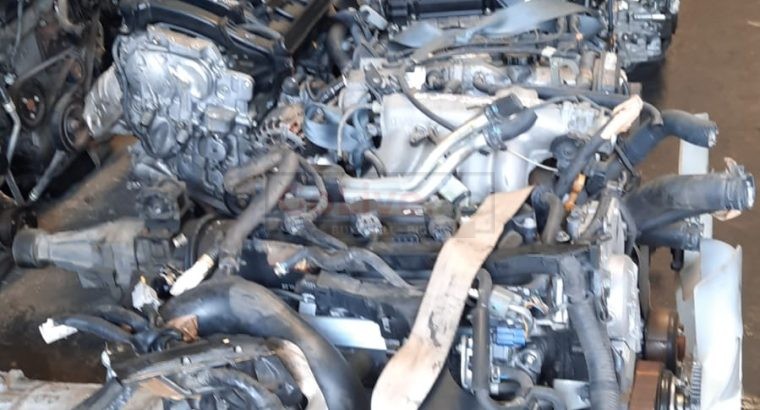 ABDUL SATAR ABDUL GHAFAR KIA,NISSAN,HONDAUSED CARS & SPARE PARTS TR. (Used auto parts, Dealer, Sharjah spare parts Markets)