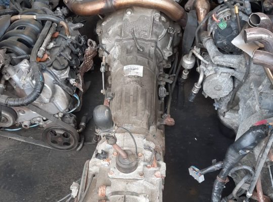 NAJMAT AL SHAHABA TOYOTA AUTO SPARE PARTS TR. (Used auto parts, Dealer, Sharjah spare parts Markets)