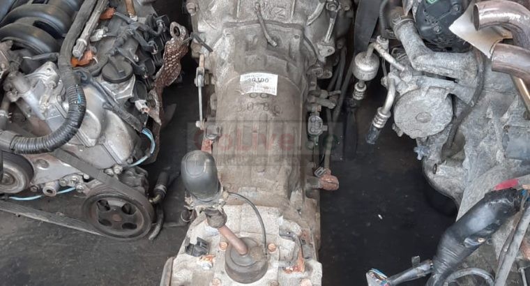 NAJMAT AL SHAHABA TOYOTA AUTO SPARE PARTS TR. (Used auto parts, Dealer, Sharjah spare parts Markets)