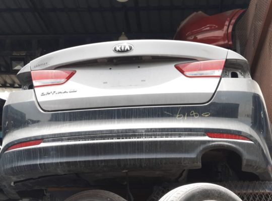 WARDAT AL RIHAN USED KIA, HYUNDAI AUTO SPARE PARTS (Used auto parts, Dealer, Sharjah spare parts Markets)