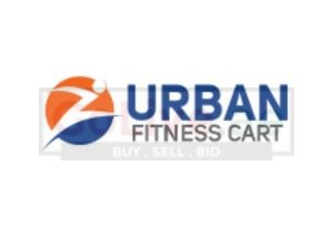 Home Gym Equipment Online in Dubai