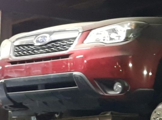 WADI AL MALIHA USED NISSAN,TOYOTA CARS & SPARE PARTS TR. (Used auto parts, Dealer, Sharjah spare parts Markets)