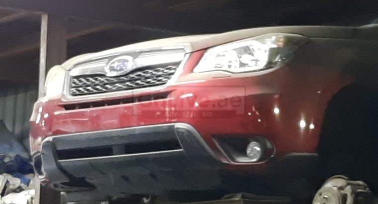 WADI AL MALIHA USED NISSAN,TOYOTA CARS & SPARE PARTS TR. (Used auto parts, Dealer, Sharjah spare parts Markets)