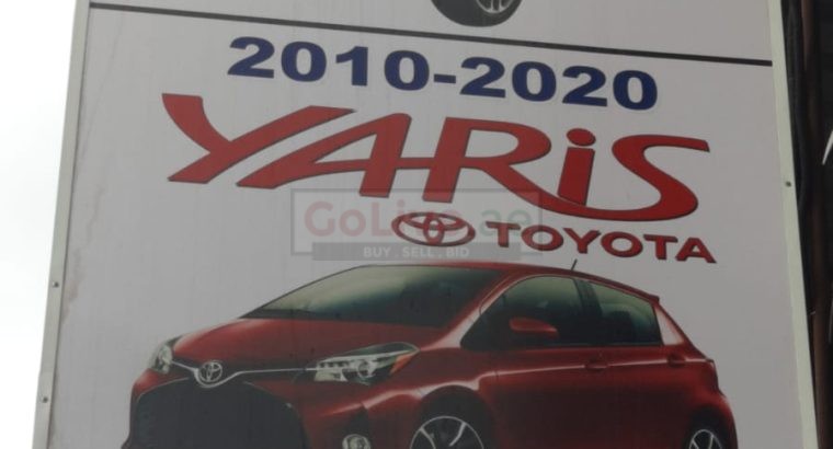 WROOD KABOL USED TOYOTA AUTO SPARE PARTS TR. (Used auto parts, Dealer, Sharjah spare parts Markets)