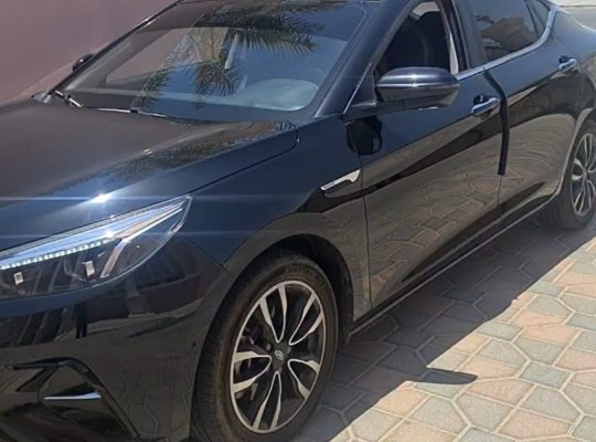 Car lift service in Abu Dhabi- Dubai