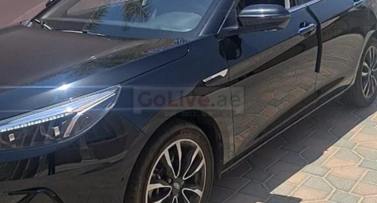 Car lift service in Abu Dhabi- Dubai