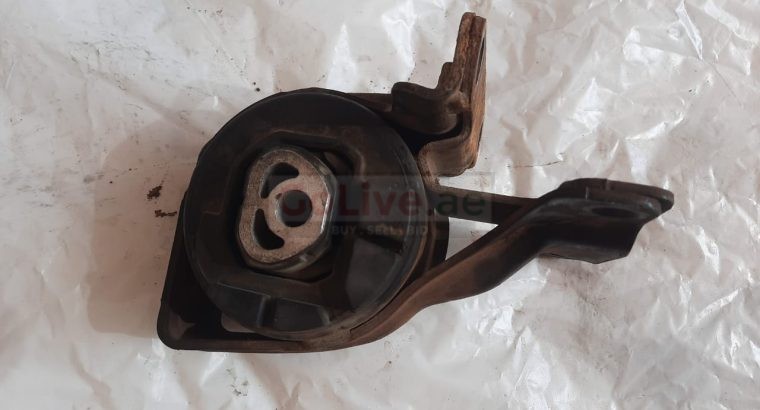 FORD EDGE 2014 LINCOLN MKX AUTOMATIC TRANSMISSION MOUNT PART NO 7A1Z6038AA A5605 3235 ( Genuine Used FORD Parts )