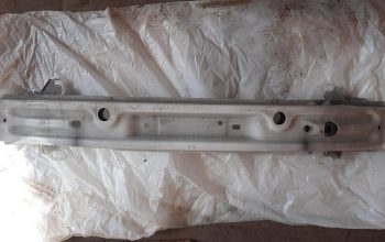 FORD EDGE 2014 LINCOLN MKX FRONT BUMPER REINFORCEMENT IMPACT BAR PART NO ‎AT4Z17757B ( Genuine Used FORD Parts )