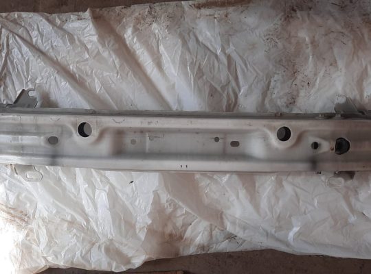 FORD EDGE 2014 LINCOLN MKX FRONT BUMPER REINFORCEMENT IMPACT BAR PART NO ‎AT4Z17757B ( Genuine Used FORD Parts )