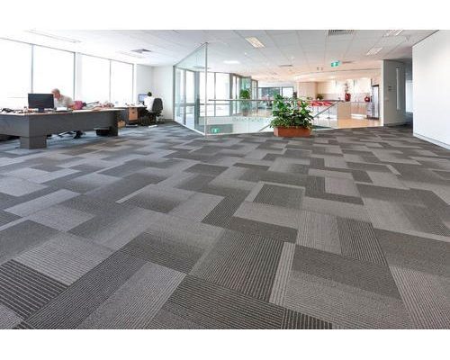 WAREHOUSE RENOVATION CONTRACTOR DUBAI