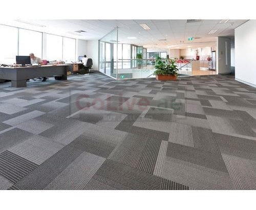WAREHOUSE RENOVATION CONTRACTOR DUBAI