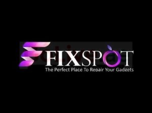 Microsoft Screen Repair Abu Dhabi – Fix Spot Electronics