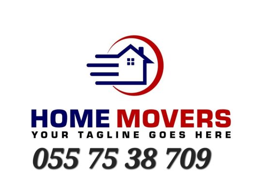 BEST MOVERS AND PACKERS UAE