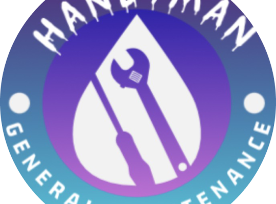 Handyman For All repairing and Installation (Carpenter, Electrician)