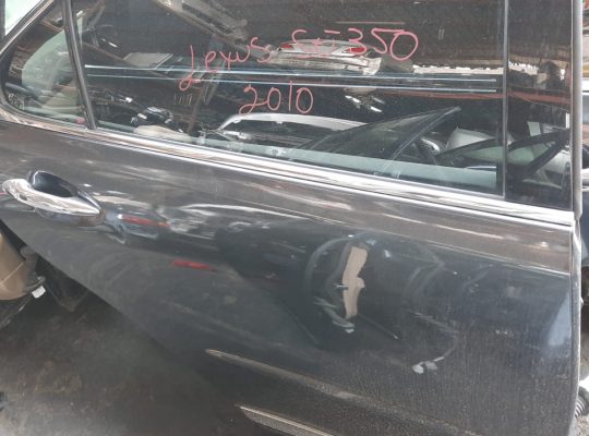 IQRA USED AUTO LEXUS ,TOYOTA, SPARE PARTS TR. (Used auto parts, Dealer, Sharjah spare parts Markets)