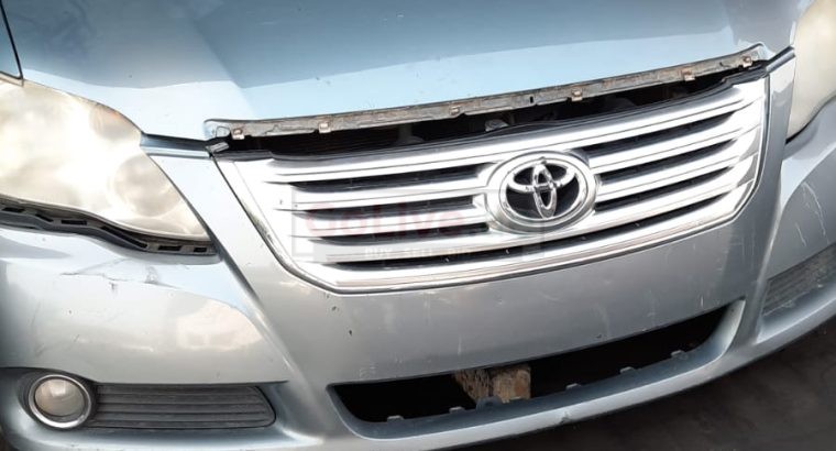 IQRA USED AUTO LEXUS ,TOYOTA, SPARE PARTS TR. (Used auto parts, Dealer, Sharjah spare parts Markets)