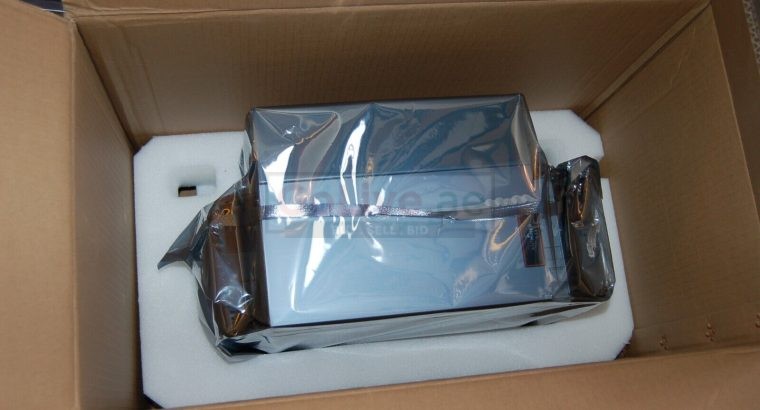 Bitmain Antminer L7 9.5Gh Mining Scrypt + PSU