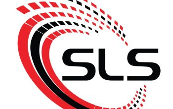 SLS PRODUCTION