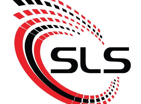 SLS PRODUCTION