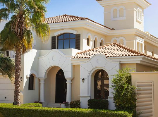 HOME PAINTERS IN SHARJAH