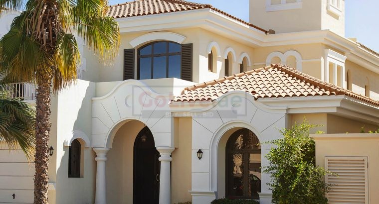 HOUSE PAINTERS IN JUMEIRAH DUBAI