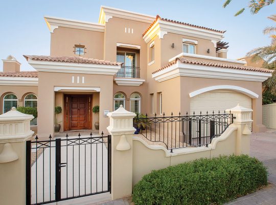 HOUSE PAINTERS IN KHAWANEEJ DUBAI