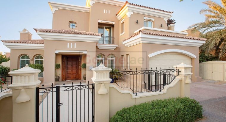 HOUSE PAINTERS IN KHAWANEEJ DUBAI
