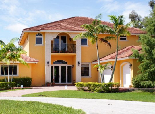 AFFORDABLE PAINTERS IN ARABIAN RANCHES DUBAI