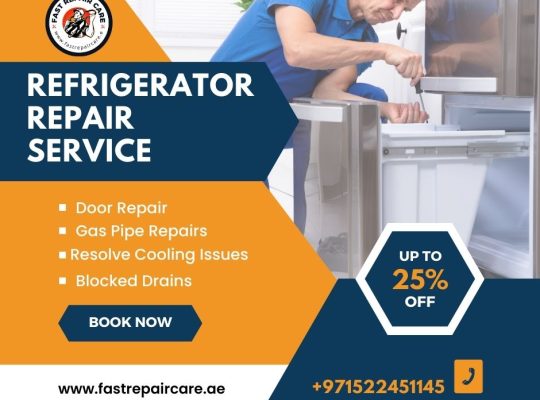 Muhammad Hasnain AC Repairing Center