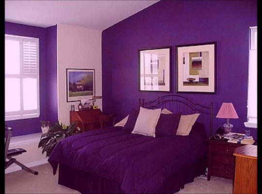 HOUSE PAINTERS IN KHAWANEEJ DUBAI