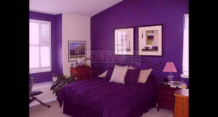 HOUSE PAINTERS IN KHAWANEEJ DUBAI