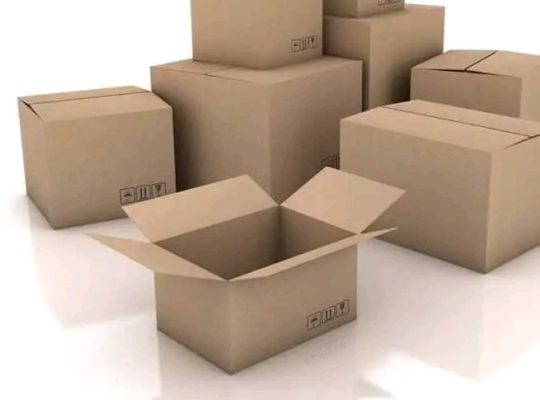 Movers and Packers in Dubai uae All service
