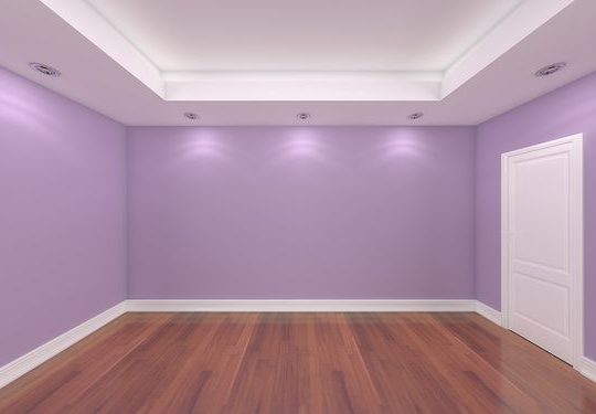 HOUSE PAINTERS IN KHAWANEEJ DUBAI