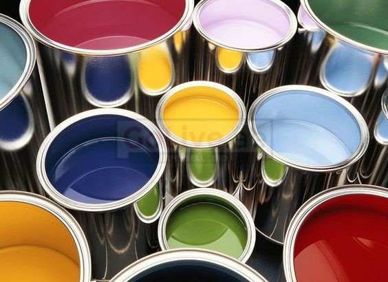 HOME PAINTERS IN SHARJAH