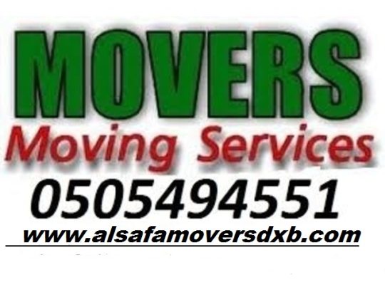 PICKUP TRUCK SERVICE AVAILABLE EVERYTIME
