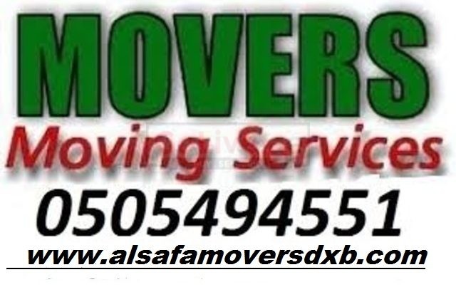 PICKUP TRUCK SERVICE AVAILABLE EVERYTIME