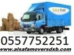 Movers Packers in jumeirah village circle AVAILABLE