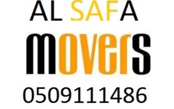 ANFAL MOVERS PACKERS SHIFTING EXPERT GUYS AVAILABLE